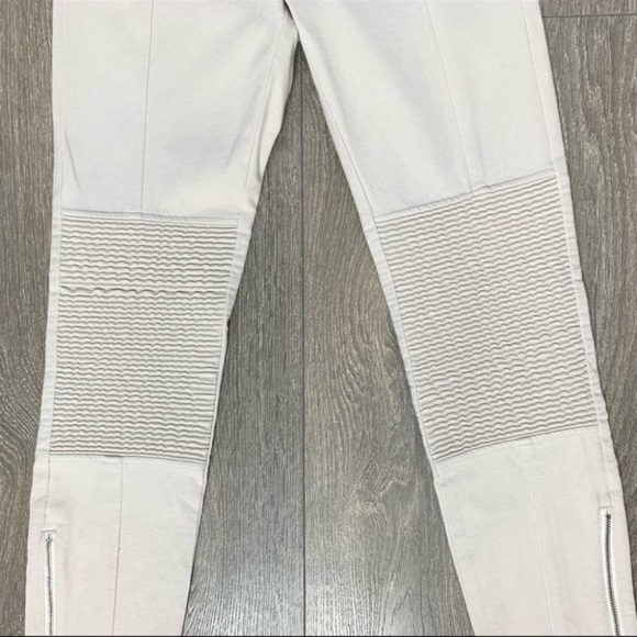 aritzia/wilfred allumette pant/legging - Picture 13 of 14